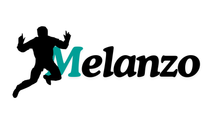 Melanzo